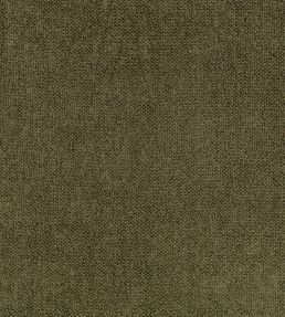 Draughts Fabric by Zinc Hunting
