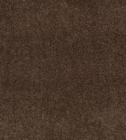 Draughts Fabric by Zinc Mocha