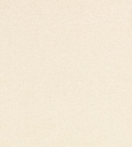 Draughts Fabric by Zinc Moonbeam