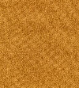 Draughts Fabric by Zinc Old Gold