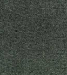 Draughts Fabric by Zinc Slate