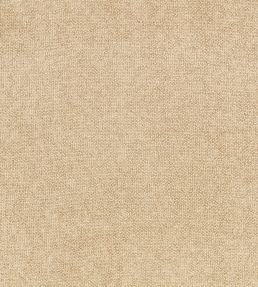 Draughts Fabric by Zinc Spacedust