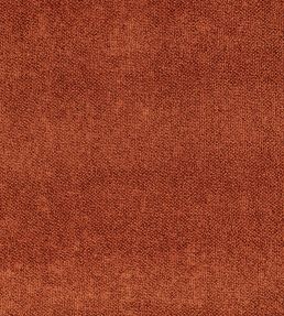 Draughts Fabric by Zinc Spice