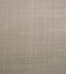 Dreamstime Fabric by Aldeco Linen