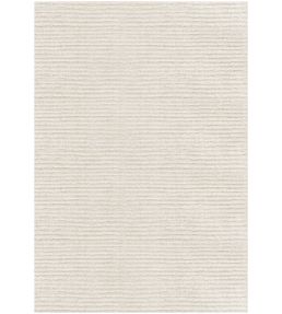 Layered Drift rug Bone White DRWOBW180270 Bone White
