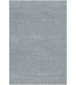 Layered Drift rug Dusty Blue DRWODB180270 Dusty Blue