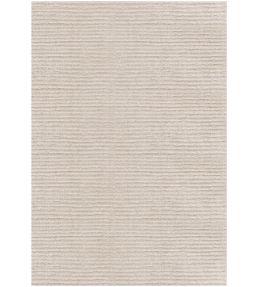 Layered Drift rug Light Oatmeal DRWOLO180270 Light Oatmeal