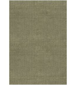 Layered Drift rug Olive DRWOOL180270 Olive