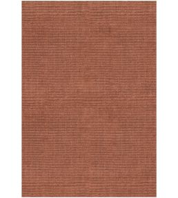 Layered Drift rug Rust DRWORU180270 Rust