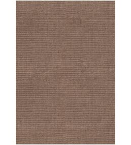 Layered Drift rug Walnut DRWOWA180270 Walnut