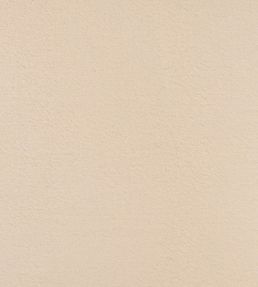 Drifter Fabric by Christopher Farr Cloth Natural
