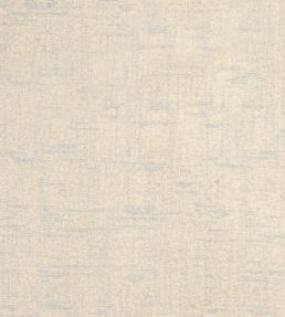 Drifter Fabric by Christopher Farr Cloth Pale Blue