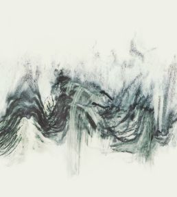 Drifting Fabric by Villa Nova Carbon
