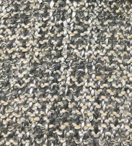 Driftnet Fabric by Ian Sanderson Gravel
