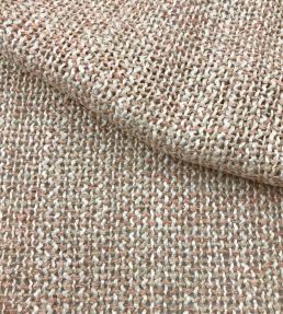 Driftnet Fabric by Ian Sanderson Seashell