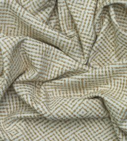 Driftwood Fabric by Andrew Martin Hessian