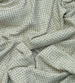 Driftwood Fabric by Andrew Martin Rope