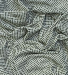 Driftwood Fabric by Andrew Martin Storm