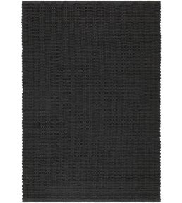 Surya Driftwood rug Charcoal-2302 DFO2302-23-US Charcoal-2302