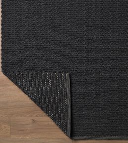 Surya Driftwood rug Charcoal-2302 DFO2302-23-US Charcoal-2302