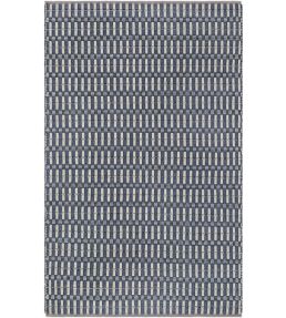 Surya Driftwood rug Denim Blue-2300 DFO2300-23-US Denim Blue-2300