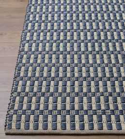 Surya Driftwood rug Denim Blue-2300 DFO2300-23-US Denim Blue-2300