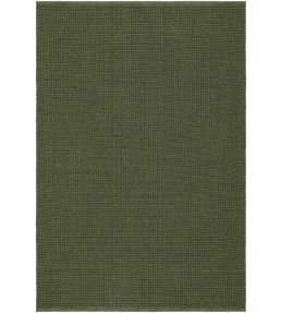 Surya Driftwood rug Forest Green-2303 DFO2303-23-US Forest Green-2303