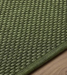 Surya Driftwood rug Forest Green-2303 DFO2303-23-US Forest Green-2303