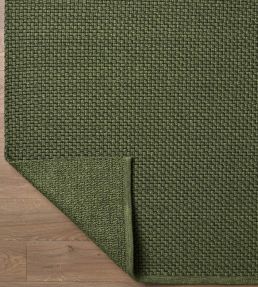 Surya Driftwood rug Forest Green-2303 DFO2303-23-US Forest Green-2303