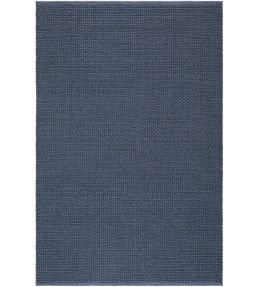 Surya Driftwood rug Midnight Blue-2304 DFO2304-23-US Midnight Blue-2304