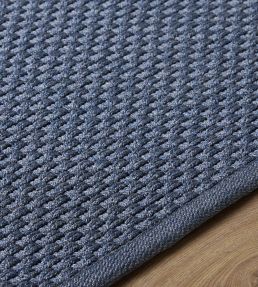 Surya Driftwood rug Midnight Blue-2304 DFO2304-23-US Midnight Blue-2304