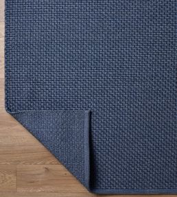 Surya Driftwood rug Midnight Blue-2304 DFO2304-23-US Midnight Blue-2304