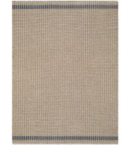 Surya Driftwood rug Sandstone-2301 DFO2301-23-US Sandstone-2301