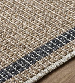 Surya Driftwood rug Sandstone-2301 DFO2301-23-US Sandstone-2301