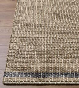Surya Driftwood rug Sandstone-2301 DFO2301-23-US Sandstone-2301