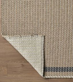 Surya Driftwood rug Sandstone-2301 DFO2301-23-US Sandstone-2301