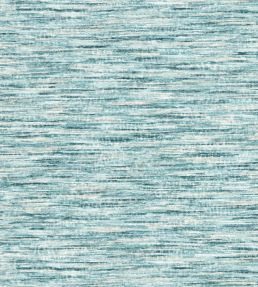 Dritto Wallpaper by Clarke & Clarke Midnight