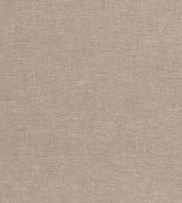 Drumlin Fabric by Threads Linen
