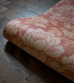 Drunken Monkey Wallpaper by Divine Savages Melon