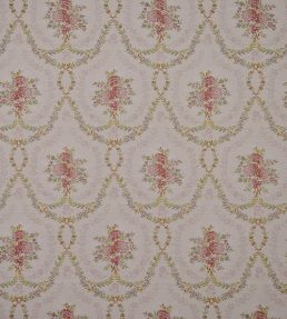 Dubois Fabric by Casal Bruyere