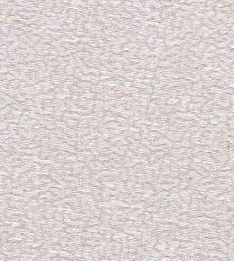 Duckweed Weave Fabric by Scion Pebble
