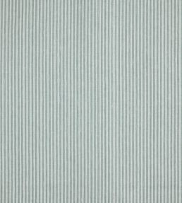 Duet Fabric by Prestigious Textiles Duck Egg