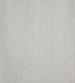 Duet Fabric by Prestigious Textiles Feather