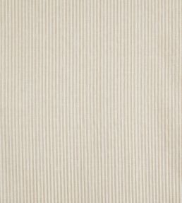 Duet Fabric by Prestigious Textiles Oyster
