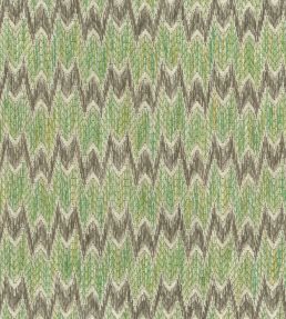 Dumas Fabric by Nina Campbell Green