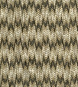 Dumas Fabric by Nina Campbell Brown