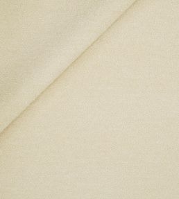 Duncan Fabric by Jim Thompson No.9 Cream