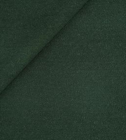 Duncan Fabric by Jim Thompson No.9 Forest