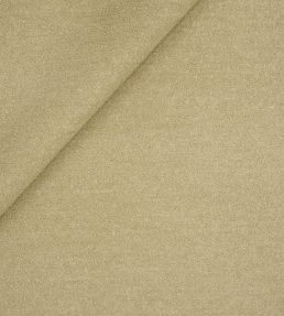 Duncan Fabric by Jim Thompson No.9 Linen