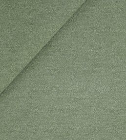 Duncan Fabric by Jim Thompson No.9 Moss